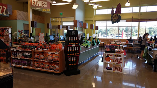 Grocery Store «Whole Foods Market», reviews and photos, 6601 S Fry Rd, Katy, TX 77494, USA