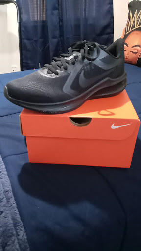 Shoe Store «WSS», reviews and photos, 2388 Long Beach Blvd, Long Beach, CA 90806, USA