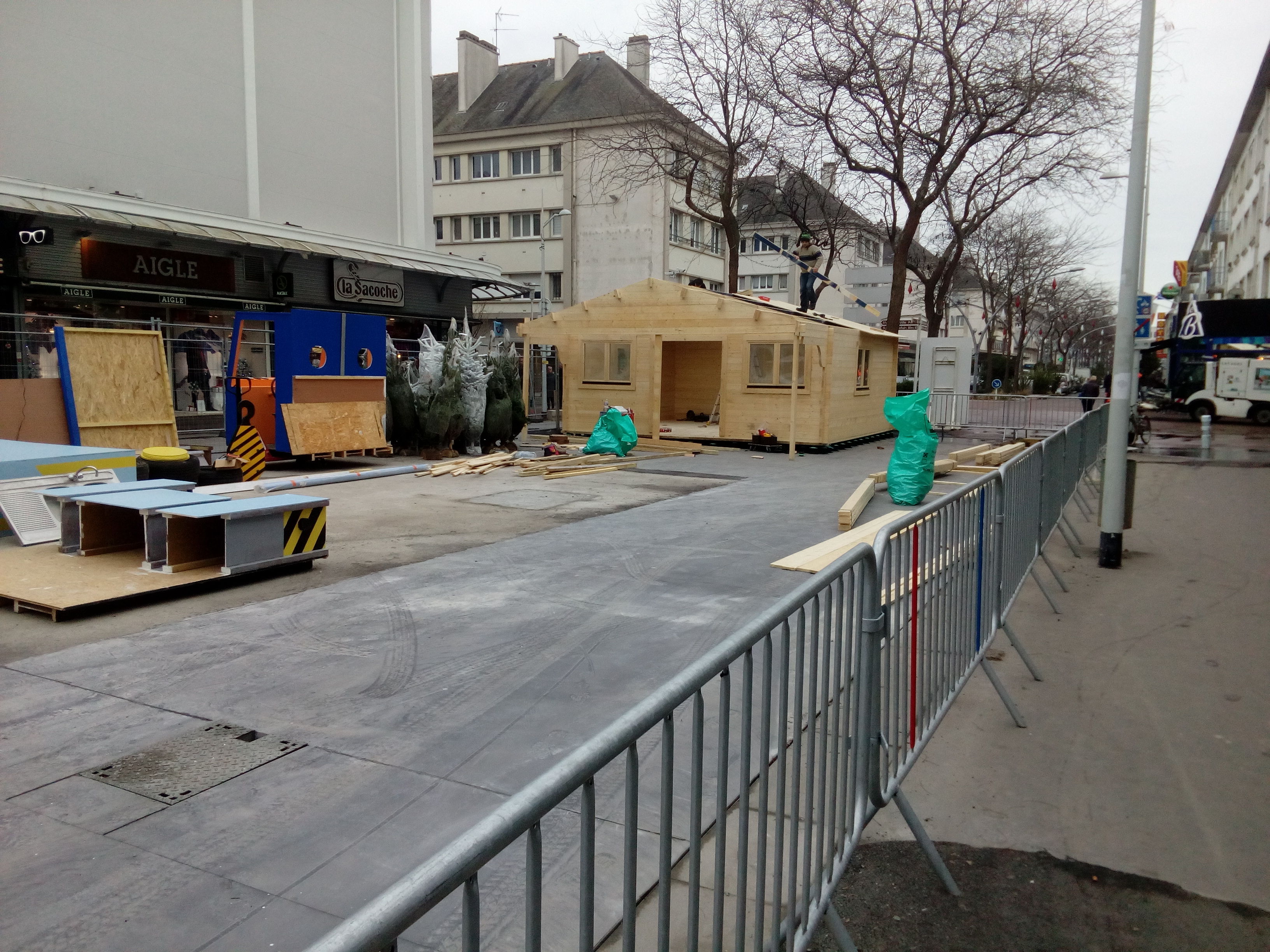 Photo n° 19 de l'avis de Didier.e fait le 26/12/2017 à 21:47