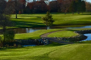 Springdale Golf Course image