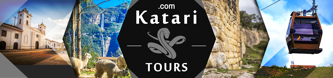 Katari Tours & Travel