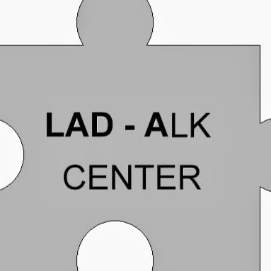 LAD-Alk Center Kft. - Fót