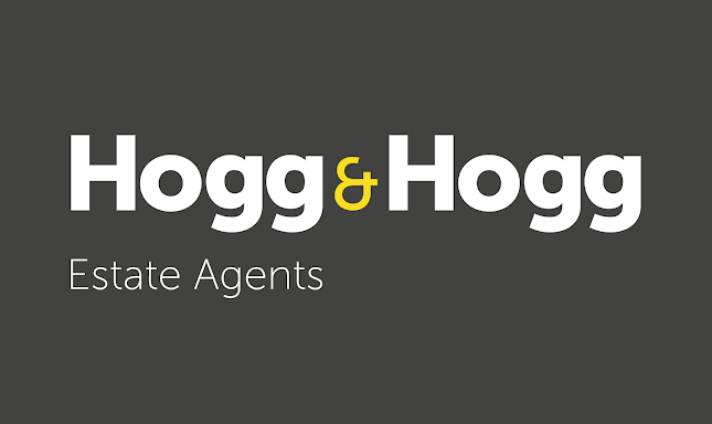 Reviews of Hogg & Hogg Estate Agents in Cardiff - Real estate agency