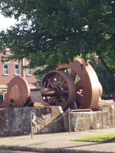 Event Venue «The View on the Hudson», reviews and photos, 101 Shad Row, Piermont, NY 10968, USA