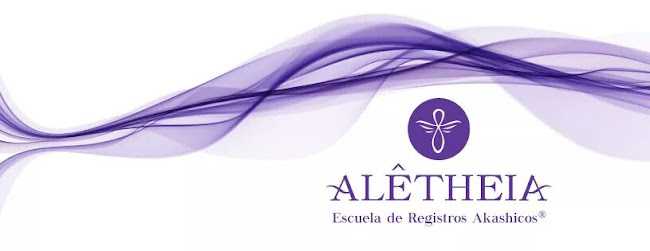 Aletheia | Registros Akashicos Uruguay