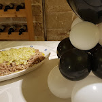 Photo n°10 de l'avis de Anita.o fait le 26/10/2018 à 12:09 sur le  Giorè à Aradeo