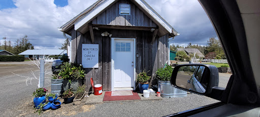 Coffee Shop «Chinook Coffee Co», reviews and photos, 719 US-101, Chinook, WA 98614, USA