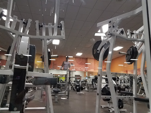 Gym «LA Fitness», reviews and photos, 1621 W Imperial Hwy, La Habra, CA 90631, USA