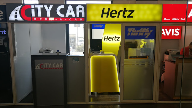 Hertz