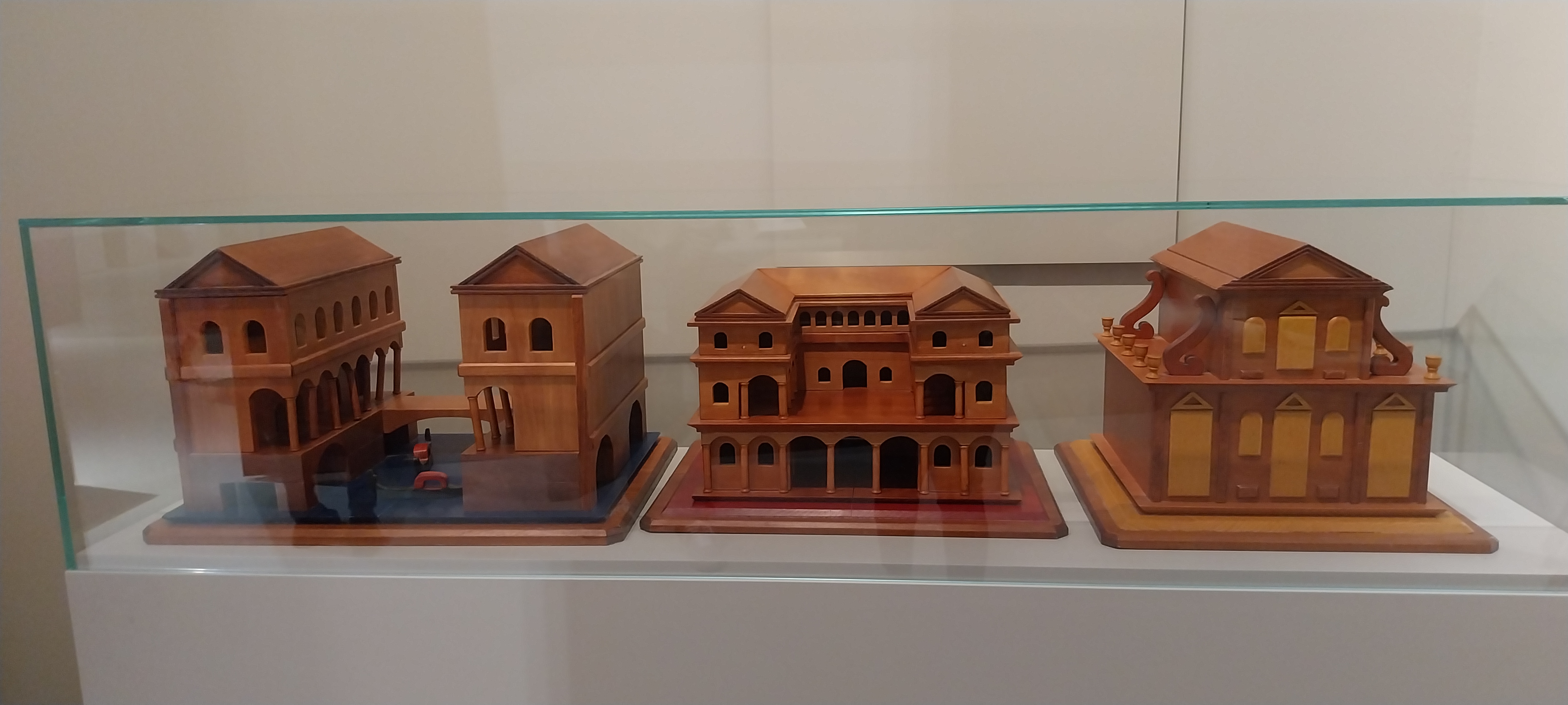 Photo n° 3 de l'avis de Corinne.U fait le 06/05/2023 à 14:03