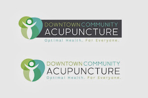 Downtown Community Acupuncture