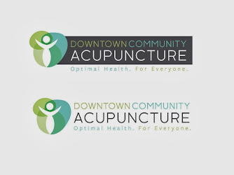 Downtown Community Acupuncture