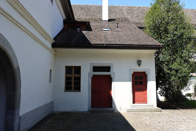 Klostergutstrasse 1, 8252 Schlatt, Schweiz