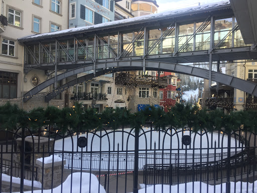 Liquor Store «Lionshead Liquor Store», reviews and photos, 641 Lionshead Pl # 2, Vail, CO 81657, USA