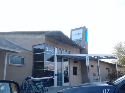 Community Center «Chandler Christian Community Center 9 Am/12Pm», reviews and photos, 345 S California St, Chandler, AZ 85225, USA