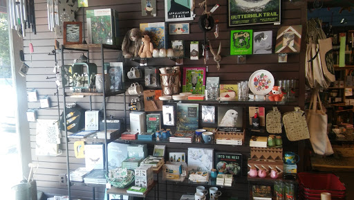 Gift Shop «Mongrel», reviews and photos, 2924 W Cary St, Richmond, VA 23221, USA