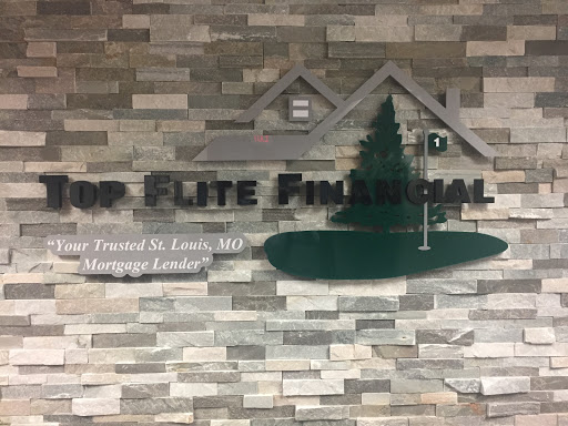 Mortgage Lender «Top Flite Financial, Inc.», reviews and photos