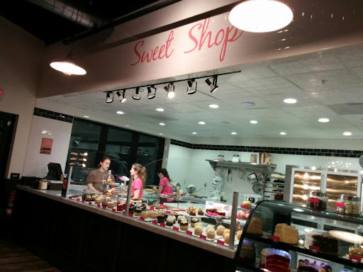 Barbecue Restaurant «4 Rivers Smokehouse», reviews and photos, 9220 Baymeadows Rd, Jacksonville, FL 32256, USA