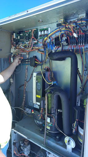 Supermarket «Stop & Shop», reviews and photos, 191 Montauk Hwy, Sayville, NY 11782, USA