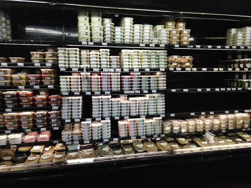 Kosher Grocery Store «Grand and Essex Market», reviews and photos, 89 New Bridge Rd, Bergenfield, NJ 07621, USA