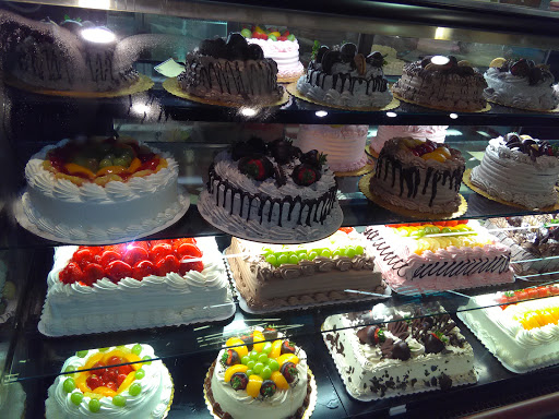 Grocery Store «Fiesta Mart Inc», reviews and photos, 3434 W Illinois Ave, Dallas, TX 75211, USA