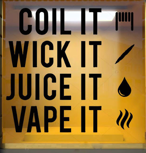 Tobacco Shop «Cigarette & Gift Shop», reviews and photos, 1336 W Yosemite Ave, Manteca, CA 95337, USA