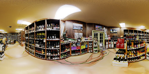 Liquor Store «T Brothers Liquor Lodge», reviews and photos, 417 Plum St SE, Olympia, WA 98506, USA