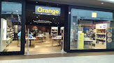 Boutique Orange - Saran Saran