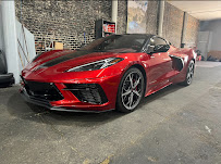 S&M Auto Repair - Photo 3 - Car repair in Los Angeles, CA, Los Angeles