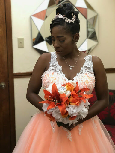 Banquet Hall «The White Room», reviews and photos, 2227 W Park Row Dr, Arlington, TX 76013, USA