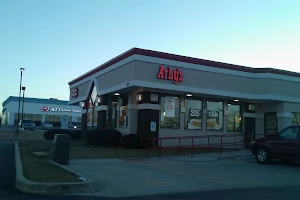 Arby's image