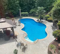 Expert Aquatics - Car repair in Raleigh, NC, Raleigh - Rated 5.0/5