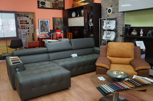 Furniture Store «MIG Furniture», reviews and photos, 908 Avenue U, Brooklyn, NY 11223, USA