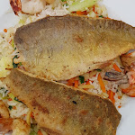 Photo n°2 de l'avis de C... fait le 12/06/2019 à 14:54 sur le  Restaurant Allweglehen à Berchtesgaden