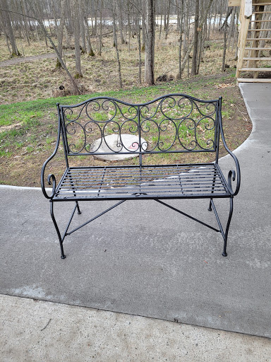 Craft Store «Hobby Lobby», reviews and photos, 2800 Pioneer Ave, Rice Lake, WI 54868, USA