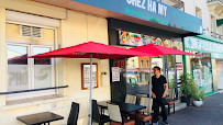Photos du propriétaire du Restaurant vietnamien CHEZ HA MY à Livry-Gargan - n°1