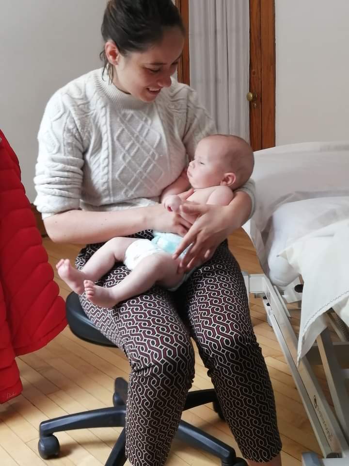 Photo n° 1 de l'avis de Joelle.e fait le 15/12/2023 à 15:08