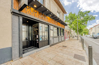 Photos du propriétaire du Restaurant français PUR SANG à Le Perreux-sur-Marne - n°3