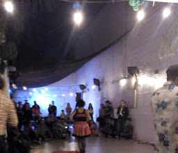 Epicentro Espacio Cultural photo