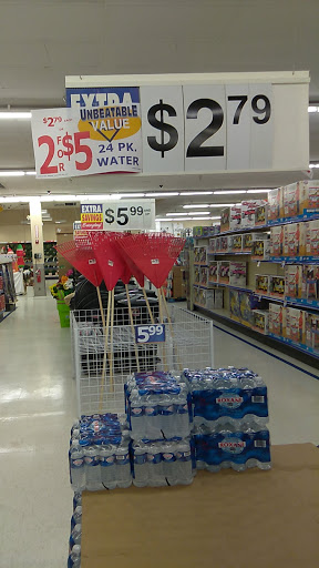 Discount Store «Roses», reviews and photos, 3250 W 65th St, Cleveland, OH 44102, USA