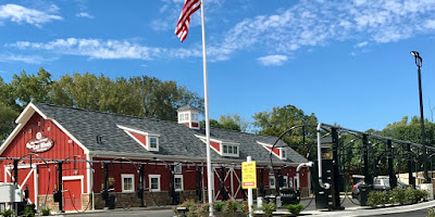 Moo Moo Express Car Wash - Bexley