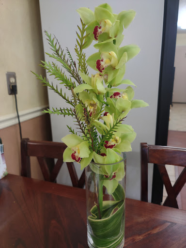 Florist «Flower Time», reviews and photos, 2089 N Lecanto Hwy, Lecanto, FL 34461, USA