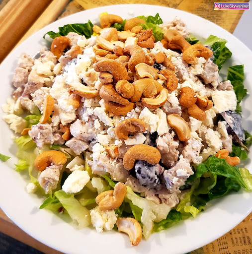 Coffee Shop «Sacred Grounds», reviews and photos, 724 Wabash Ave, Lafayette, IN 47905, USA