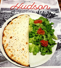 Photos du propriétaire du Restaurant Hudson à Jaux - n°8