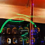 Photo n°2 de l'avis de Isabelle.a fait le 23/04/2024 à 21:59 sur le  Oppio Caffè à Rome