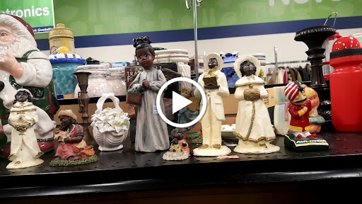 Thrift Store «Goodwill Store & Donation Center», reviews and photos, 727 W Redondo Beach Blvd, Gardena, CA 90247, USA