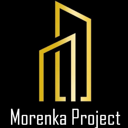 Morenka Project