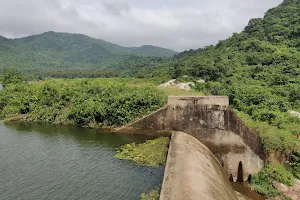 KHUMKUT DAM PROJECT image