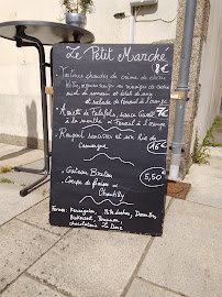 Photos du propriétaire du Restaurant Le petit marche à Névez - n°4