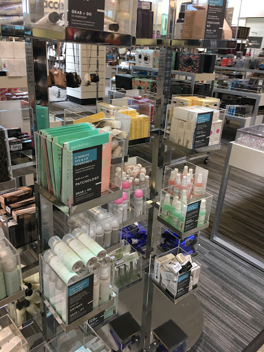 Department Store «Nordstrom Rack at Coddingtown Mall», reviews and photos, 180 Coddingtown Center, Santa Rosa, CA 95401, USA